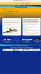 Mobile Screenshot of fisherpierceolc.com
